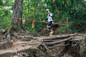 BIB: 
                            <button type="button" onclick="openModal(27724553)" class="btn btn-primary btn-sm float-right btn-popup" data-toggle="modal" data-target=".modal-high-quality">
                        <i class="fas fa-shopping-cart"></i> Add to Cart
                    </button>
                                            <button type="button" onclick="isThisMe(27724553, true)" class="btn btn-success btn-sm float-right btn-popup btn-isme hidden" data-toggle="tooltip" data-placement="bottom" title="นี่คือรูปของคุณใช่ไหม คลิกที่นี่เพื่อเอาเข้าอัลบั้ม">
                        <i class="fas fa-plus"></i> Add to album
                    </button>
                    <button type="button" onclick="isThisMe(27724553, false)" class="btn btn-warning btn-sm float-right btn-popup btn-isnotme hidden">
                        <i class="fas fa-ban"></i> Remove from album
                    </button>